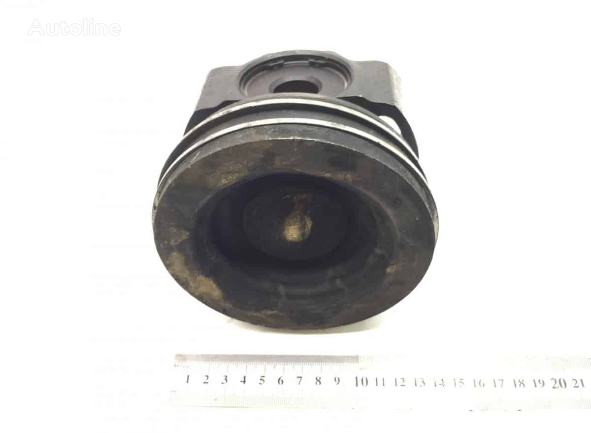 Scania R-Series 2532230 piston for Scania truck