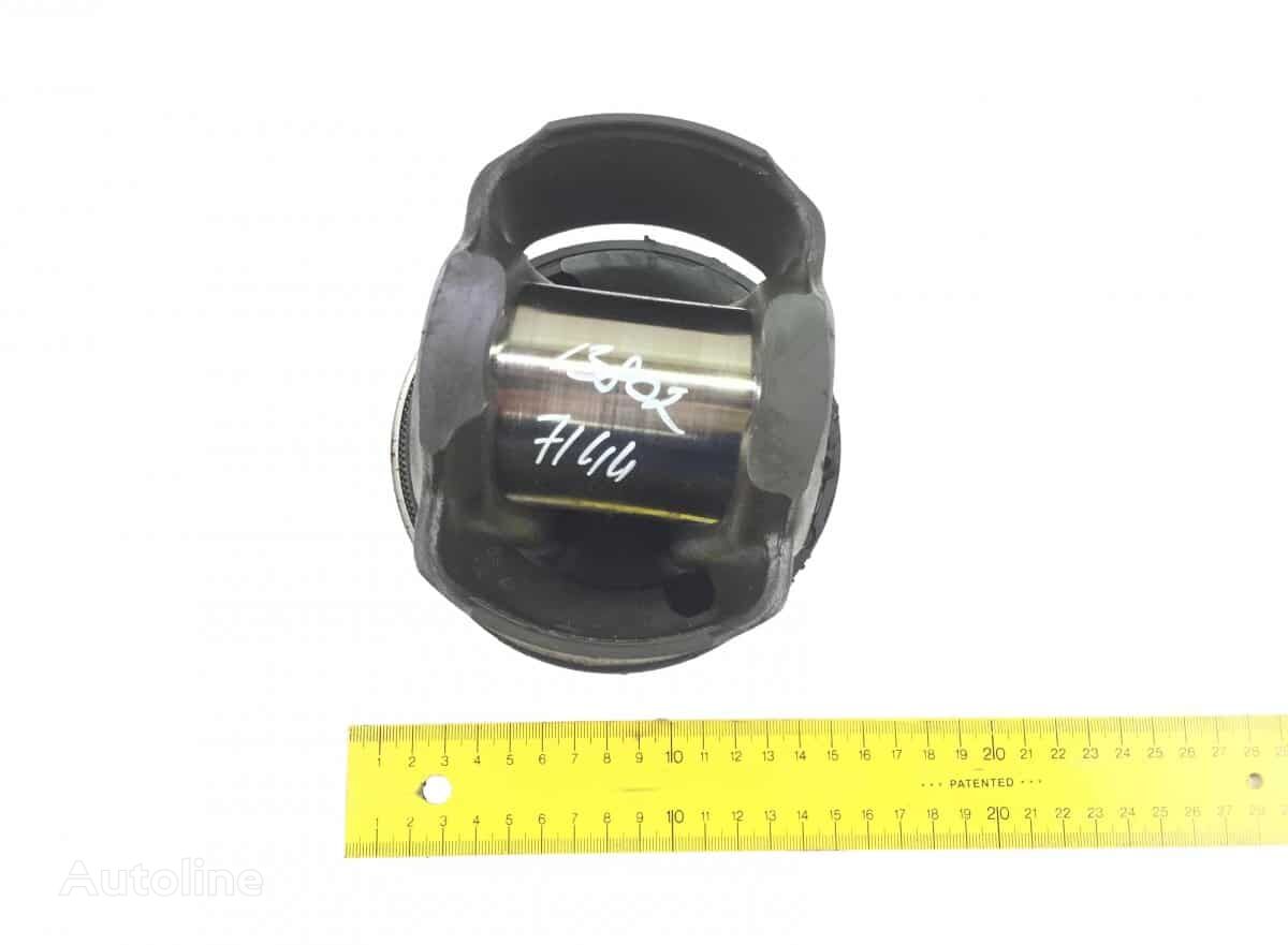 Scania R-Series 2428219 piston for Scania truck