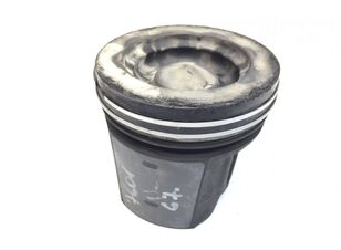 Scania R-series (01.04-) 2558611 piston for Scania P,G,R,T-series (2004-2017) truck