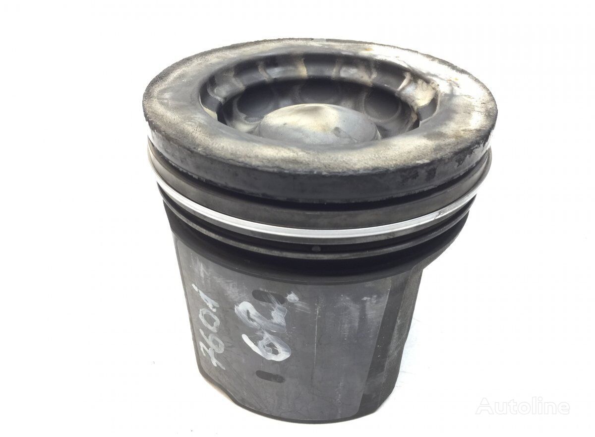 piston Scania R-series (01.04-) 2558611 pentru camion Scania P,G,R,T-series (2004-2017)