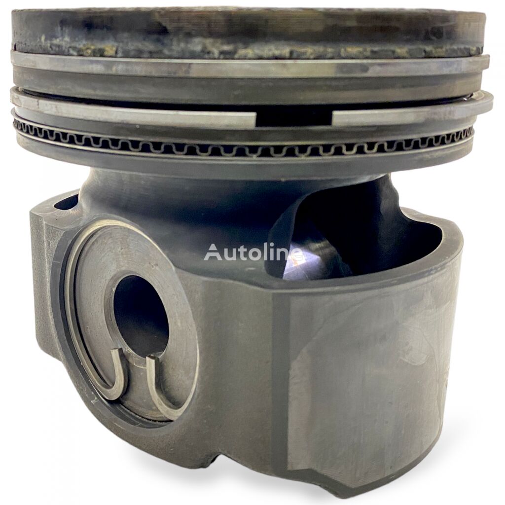 piston Scania S-Series (01.16-) 2634771 pentru cap tractor Scania L,P,G,R,S-series (2016-)