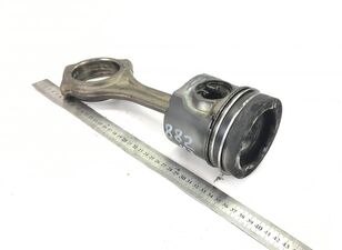 поршень Set Piston și Biela Mercedes-Benz A9060300620 / A9060304417 / A9 для грузовика