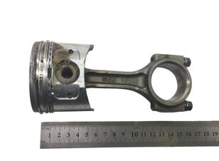 Set piston și bielă pour camion Scania 11-9934 / 11-6075