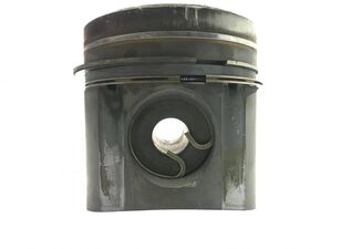 Solaris Urbino piston for Solaris truck