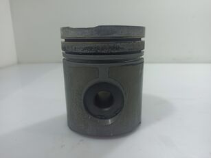 piston Volvo A30C / TD103E Pistão do Motor TD103KCE 8194470 pour camion