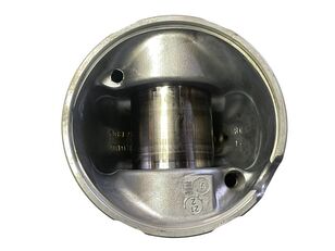 Volvo B5LH, B0E (2008-) otobüs için Volvo B5LH (01.08-) 40305600 piston