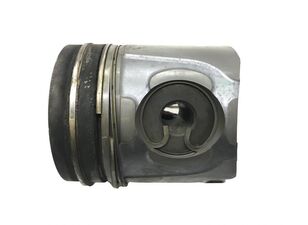 Volvo B9 piston for Volvo truck