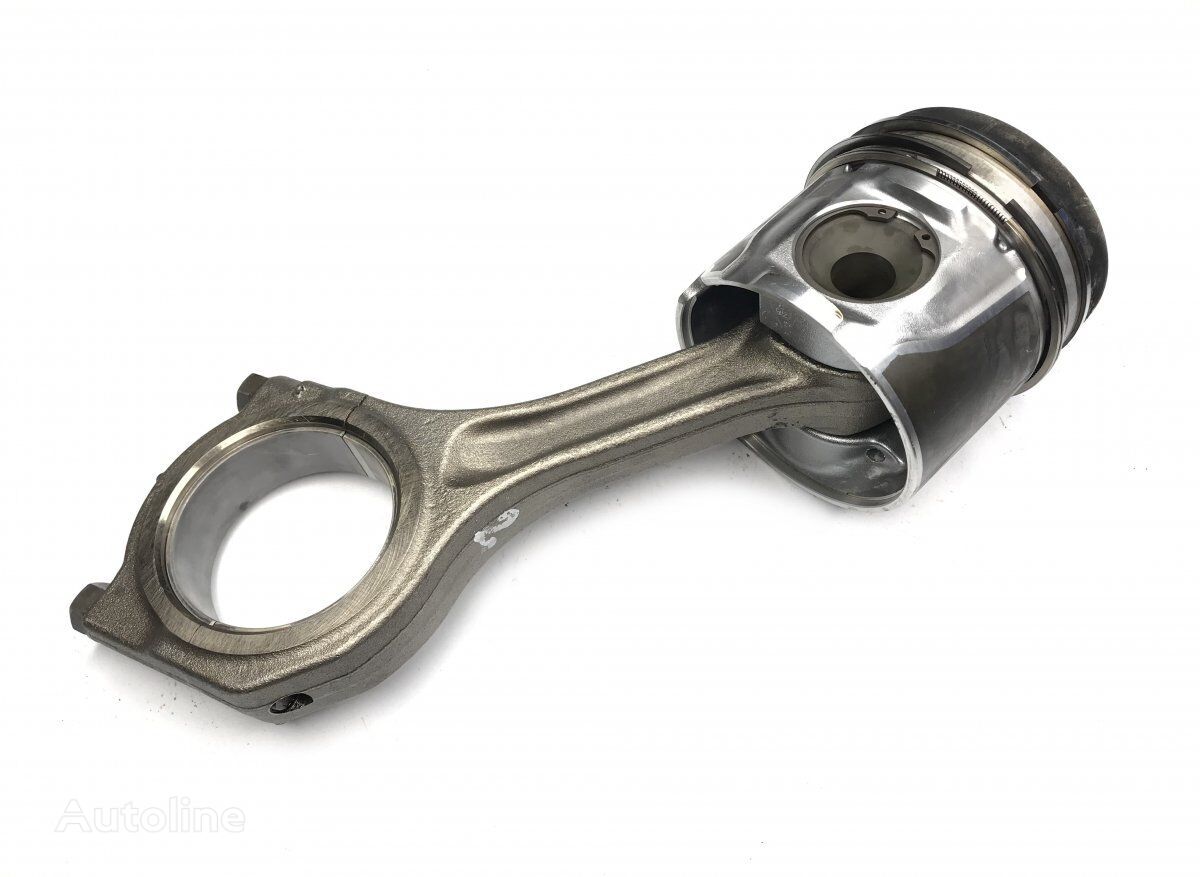 piston Volvo FE (01.06-) pentru camion Volvo FL, FE (2005-2014)