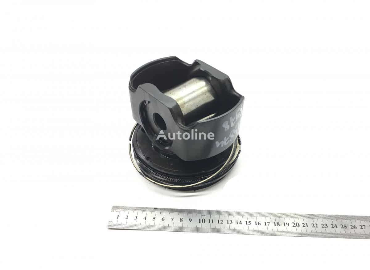 Volvo FH piston for Volvo truck