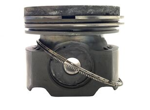 piston Volvo FH (01.05-) pentru cap tractor Volvo FH12, FH16, NH12, FH, VNL780 (1993-2014)