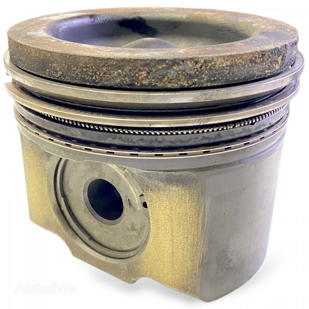 Volvo FH (01.13-) 037PI00144000 piston for Volvo FH (01.13-) truck tractor