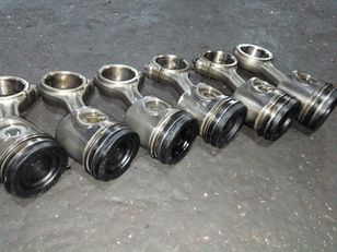 Volvo FM9 piston for Volvo truck tractor