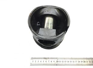 Volvo FM9 (01.01-12.05) 0385700 piston for Volvo FM7-FM12, FM, FMX (1998-2014) truck tractor