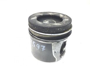 پیستون Volvo Piston DEUTZ FL, FE (2005-2014) VOLVO 40305600 برای کامیون