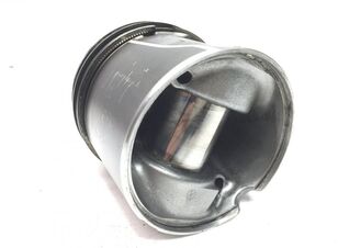 پیستون Volvo Piston DEUTZ FL, FE (2005-2014) VOLVO 40305600 برای کامیون