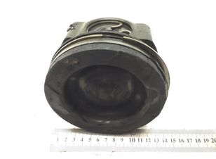 Volvo Piston camion 21144835 for Volvo FM/FMX 2012 D11C truck