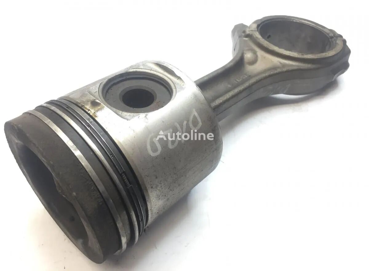 Volvo Set piston și bielă for Volvo 20431540, 20412200, 3155115, 20451076 truck