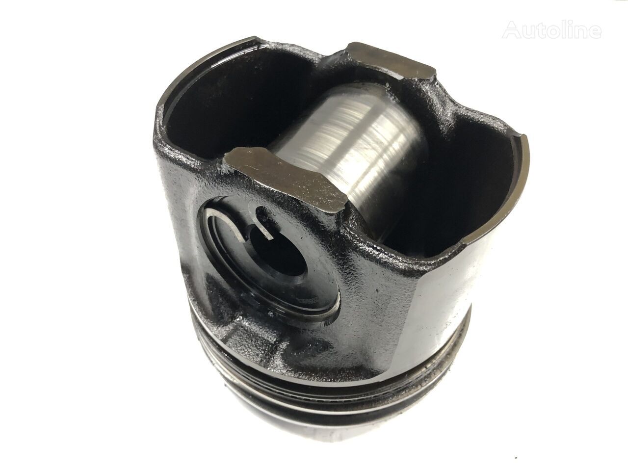 piston Zuidberg DC 13 155 pour camion Scania