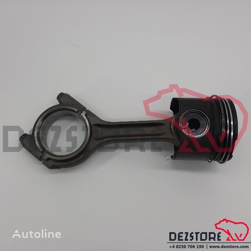 piston + biela pentru cap tractor Mercedes-Benz ACTROS MP4