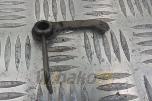 gicleur d'huile IVECO 504054307