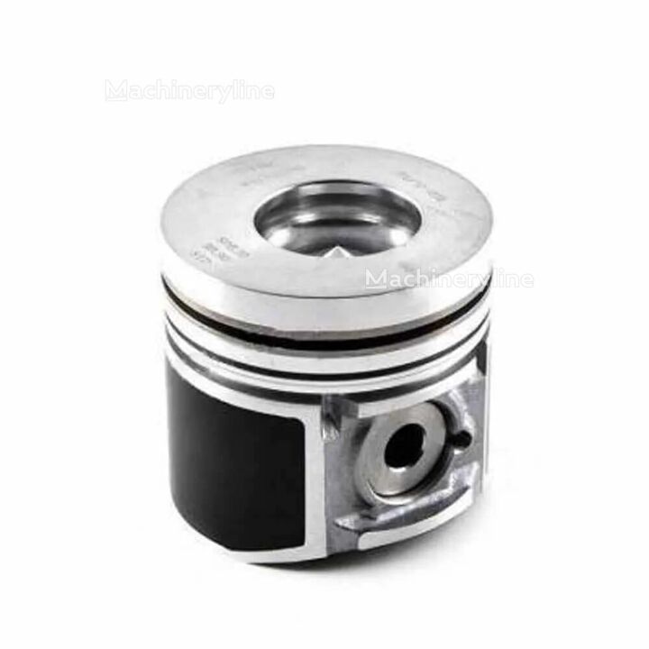 Pentru Motor piston for Caterpillar C12 construction equipment - Machineryline