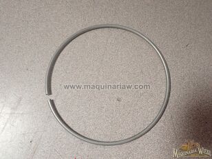 7G-3975 piston ring for Caterpillar  972K D6D D7H 98G 966G 777D wheel loader