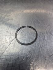 pierścień tłokowy do maszyn budowlanych Liebherr