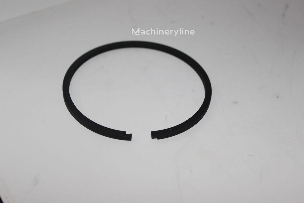Segment de piston Baltacıoğlu pour matériel de TP à vendre | Machineryline CD Segment de piston Baltacıoğlu pour matériel de TP - Machineryline