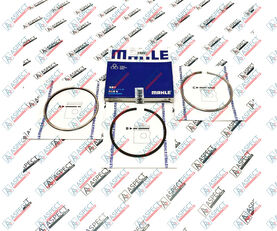 Cummins 3802429 piston ring for Komatsu PC300-7 excavator