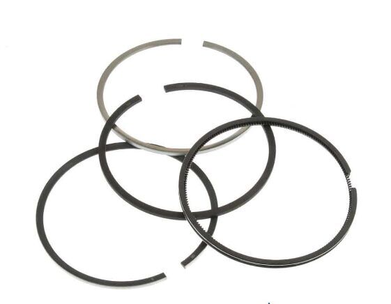 Deutz 2235236 piston ring