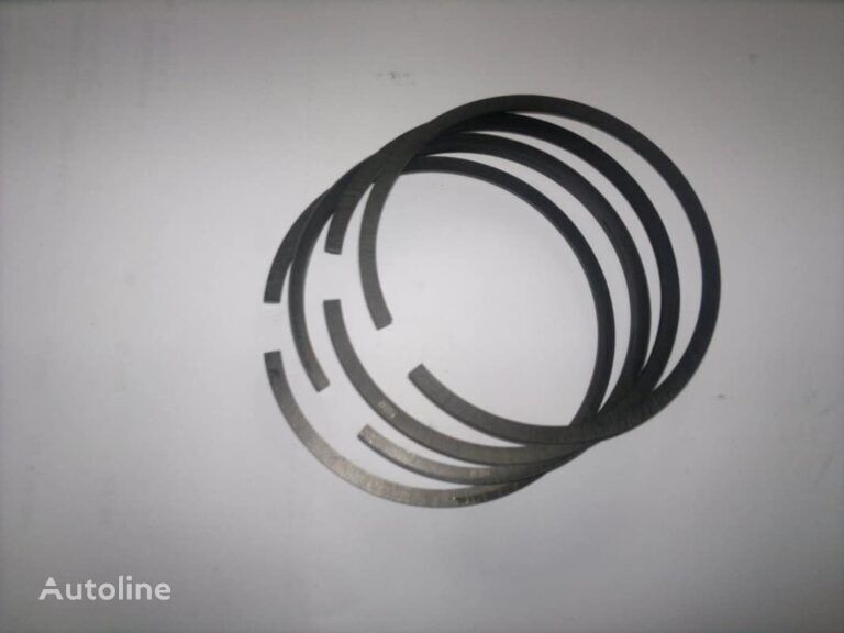 piston ring for Deutz BF6L913C