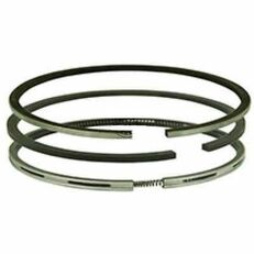 piston ring for Deutz 3 INELE BF4M2011