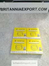 Goetze stempelring for Nissan SD15 16 20 22 33T lastebil
