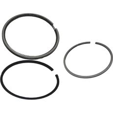 Komatsu Запчастина роботи двигуна 6217-31-2030 piston ring for Komatsu construction equipment