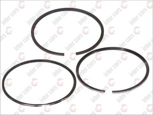 MAN KOLBENSCHMIDT 800030010000 piston ring for MAN F2000 truck tractor