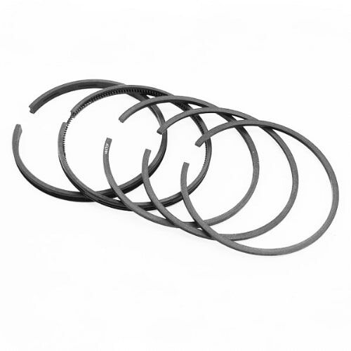 piston ring for Perkins A4.248