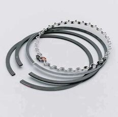 طوق المكبس SET Segmenti Motor لـ آلات البناء Caterpillar 3306 PC