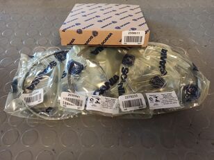 Scania 1649143515126-scaled piston ring for truck