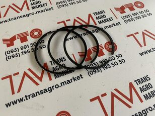 TAM piston ring for YTO X804/X904/LX954/NLX1024/NLX1054/X1204/NLX1304/NLX1404 wheel tractor