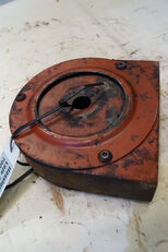 Venta de cojinete liso para Hesston 4700 empacadora - Imagen 8 | Agroline PY Cojinete liso para Hesston 4700 empacadora | Imagen 8 - Agroline