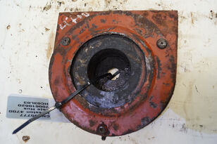 Venta de cojinete liso para Hesston 4700 empacadora - Imagen 13 | Agroline PY Cojinete liso para Hesston 4700 empacadora | Imagen 13 - Agroline