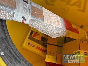 Купить аппарат высевающий PS 500 M2 - Изображение 4 | Agroline LT Аппарат высевающий PS 500 M2 | Изображение 4 - Agroline