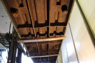 Satılık endüstriyel ekipman için plaka - Görüntü 12 | Machineryline TR Endüstriyel ekipman için plaka | Görüntü 12 - Machineryline