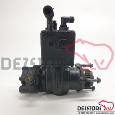 51541007071 compresor neumático para MAN TGM tractora