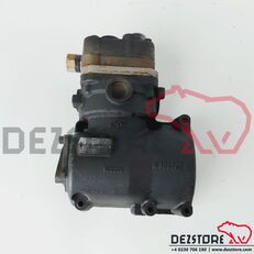 compresor pneumatic 51541007231 pentru cap tractor MAN TGX