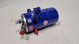 96695500 pneumatic compressor for Komatsu PC4000, PC7000, PC8000 excavator