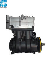 pneumatisk kompressor for DAF XF 106 MX-11 trekkvogn
