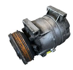 compressor pneumático para carrinha de carga Renault MASTER