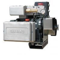 compresor pneumatic pentru camion GHH RAND CS 700R LIGHT