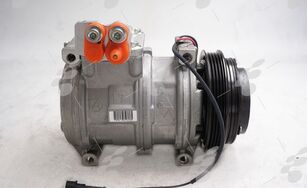 compresor pneumatic 504228992 504385144 98497470 MEC 700009 pentru camion IVECO STRALIS TRAKKER